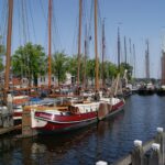 Camping De Noorde - Bild 12 Camping De Noorde - Bild 12