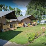 Camping De Noorde - Bild 2 Camping De Noorde - Bild 2