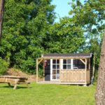 Camping De Noorde - Bild 3 Camping De Noorde - Bild 3