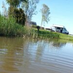 Camping De Noorde - Bild 9 Camping De Noorde - Bild 9