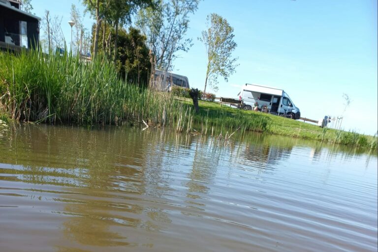 Camping De Noorde - Bild 9 Camping De Noorde - Bild 9