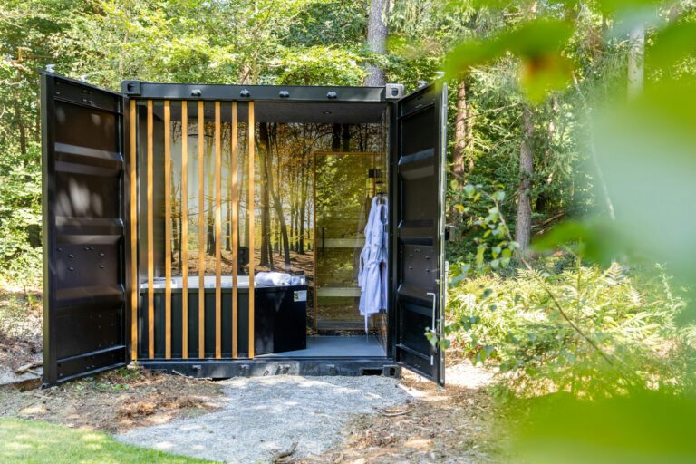 Camping De Norgerberg - Bild 10