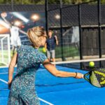 Camping De Norgerberg - Bild 13