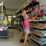 Camping De Norgerberg - Bild 14