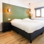 Camping De Norgerberg - Bild 16