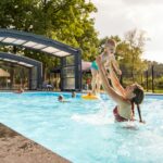 Camping De Norgerberg - Bild 2