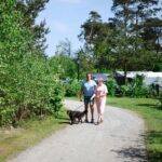 Camping De Norgerberg - Bild 20