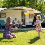 Camping De Norgerberg - Bild 4