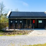 Camping De Oosterweide - Bild 11