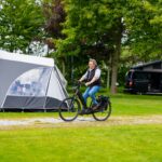 Camping De Oosterweide - Bild 15