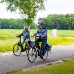 Camping De Oosterweide - Bild 16