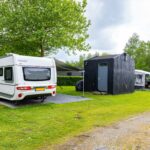 Camping De Oosterweide - Bild 17