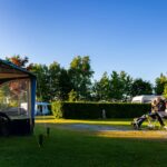 Camping De Oosterweide - Bild 19