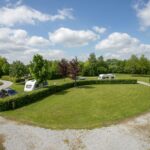 Camping De Oosterweide - Bild 7