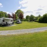 Camping De Oosterweide - Bild 9