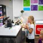 Camping De Otterberg - Bild 2 Camping De Otterberg - Bild 2