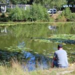 Camping De Otterberg - Bild 5 Camping De Otterberg - Bild 5