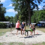 Camping De Otterberg - Bild 6 Camping De Otterberg - Bild 6