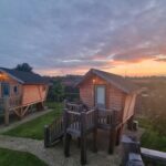 Camping De Oude Stokerij - Bild 12