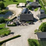 Camping De Oude Stokerij - Bild 4