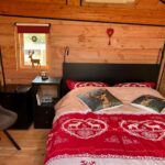 Camping De Oude Stokerij - Bild 8