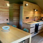 Camping De Oude Stokerij - Bild 9