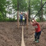 Camping De Pallegarste - Bild 12 Camping De Pallegarste - Bild 12