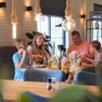 Camping De Pallegarste - Bild 13 Camping De Pallegarste - Bild 13