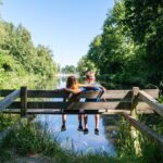 Camping De Pallegarste - Bild 15 Camping De Pallegarste - Bild 15