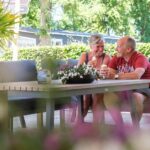 Camping De Pallegarste - Bild 18 Camping De Pallegarste - Bild 18