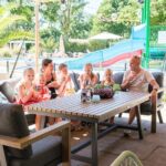 Camping De Pallegarste - Bild 19 Camping De Pallegarste - Bild 19