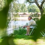 Camping De Pallegarste - Bild 2 Camping De Pallegarste - Bild 2