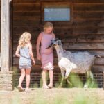 Camping De Pallegarste - Bild 20 Camping De Pallegarste - Bild 20