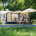 Camping De Pallegarste - Bild 3 Camping De Pallegarste - Bild 3