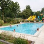 Camping De Pallegarste - Bild 4 Camping De Pallegarste - Bild 4