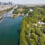 Camping De Paris - Bild 6