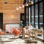 Camping De Paris - Bild 7