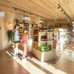 Camping De Paris - Bild 9