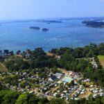 Sites Et Paysages De Penboch - Bild 1 Sites Et Paysages De Penboch - Bild 1