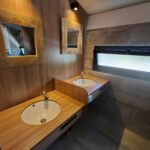 Camping De Peyroche - Bild 4