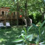 Camping De Peyroche - Bild 5