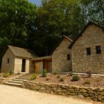 Camping De Pont Calleck - Bild 10