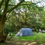 Camping De Pont Calleck - Bild 11