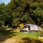 Camping De Pont Calleck - Bild 13