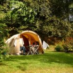 Camping De Pont Calleck - Bild 15