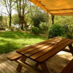 Camping De Pont Calleck - Bild 16