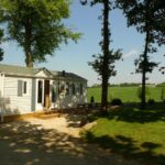 Camping De Pont Calleck - Bild 19