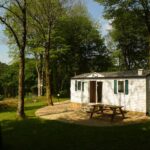 Camping De Pont Calleck - Bild 9