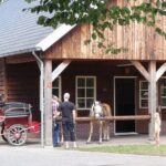 Camping De Reeënwissel - Bild 13