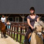 Camping De Reeënwissel - Bild 15